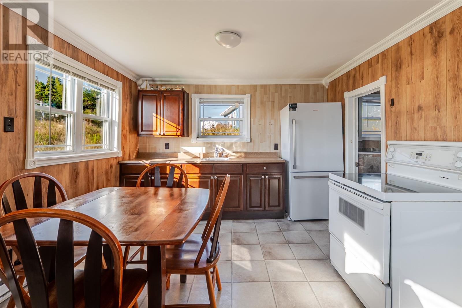 217 Admirals Cove Road, Admirals Cove — photo 7