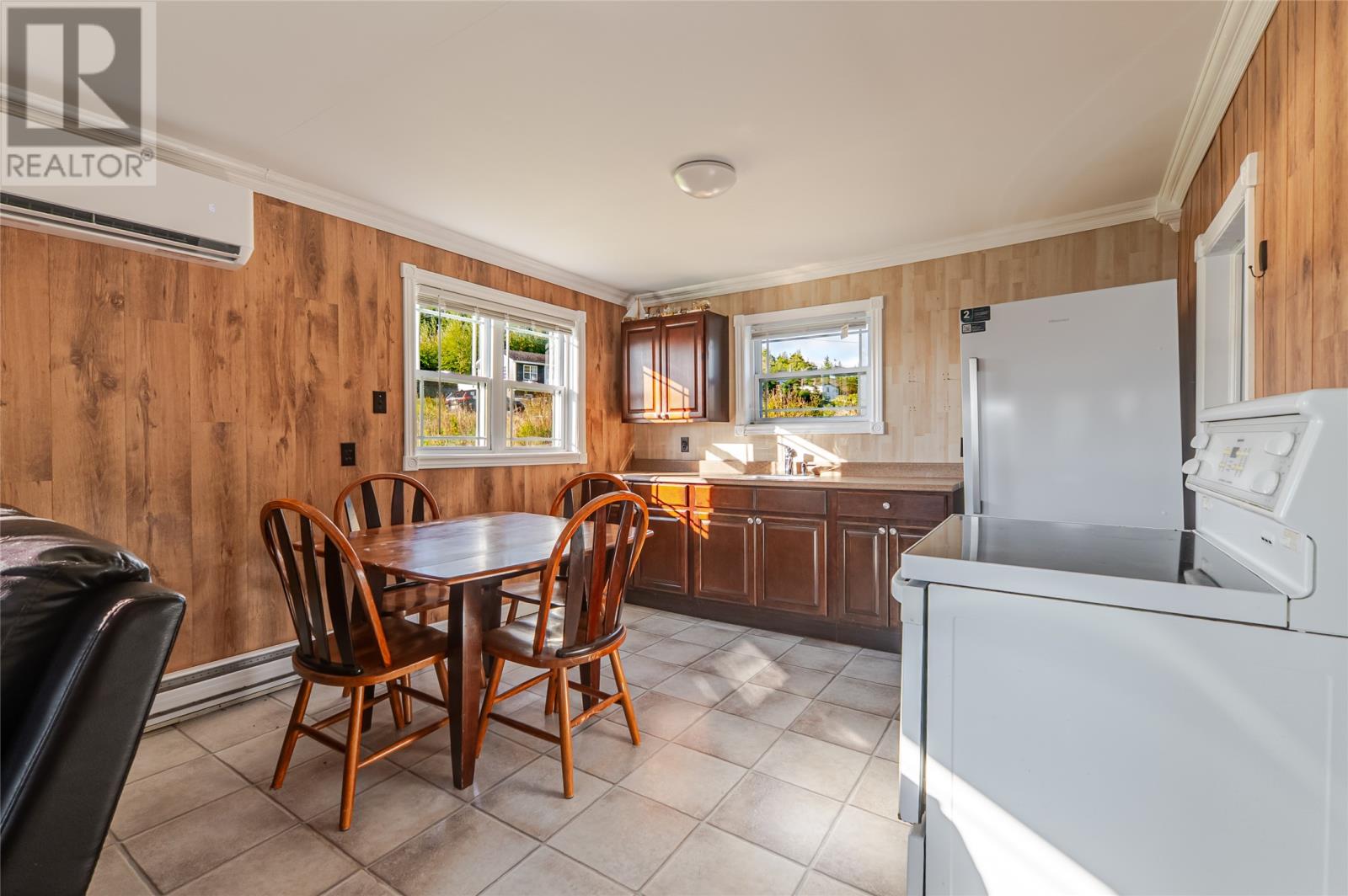 217 Admirals Cove Road, Admirals Cove — photo 8
