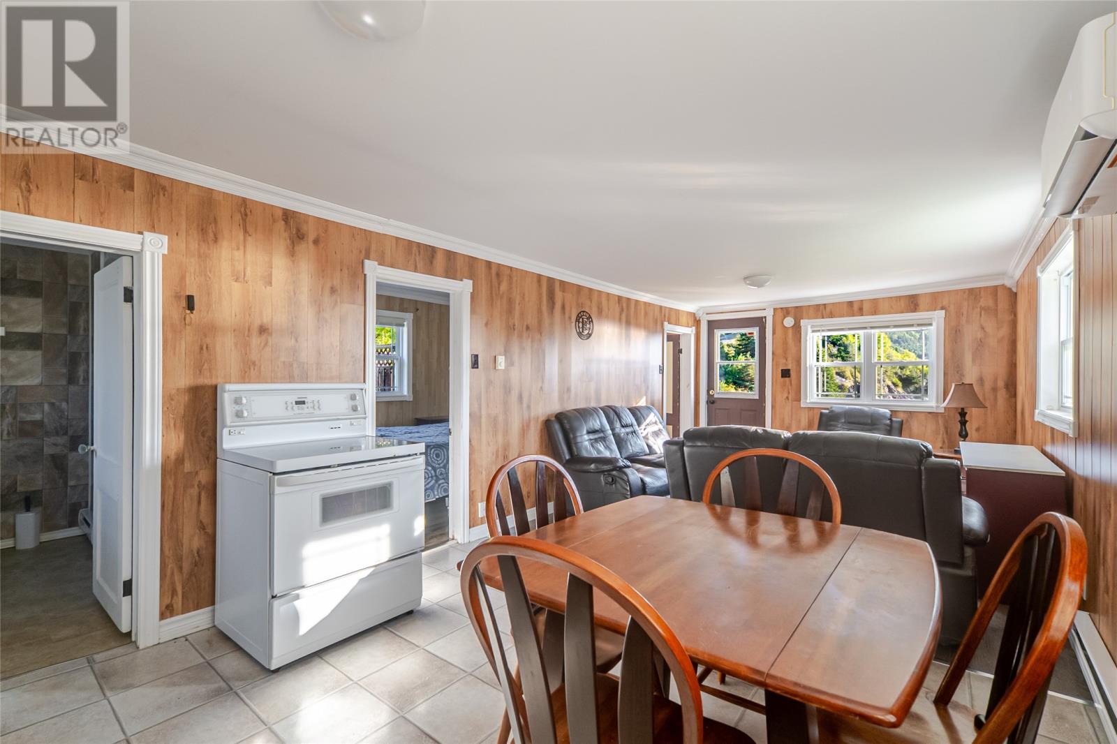 217 Admirals Cove Road, Admirals Cove — photo 9