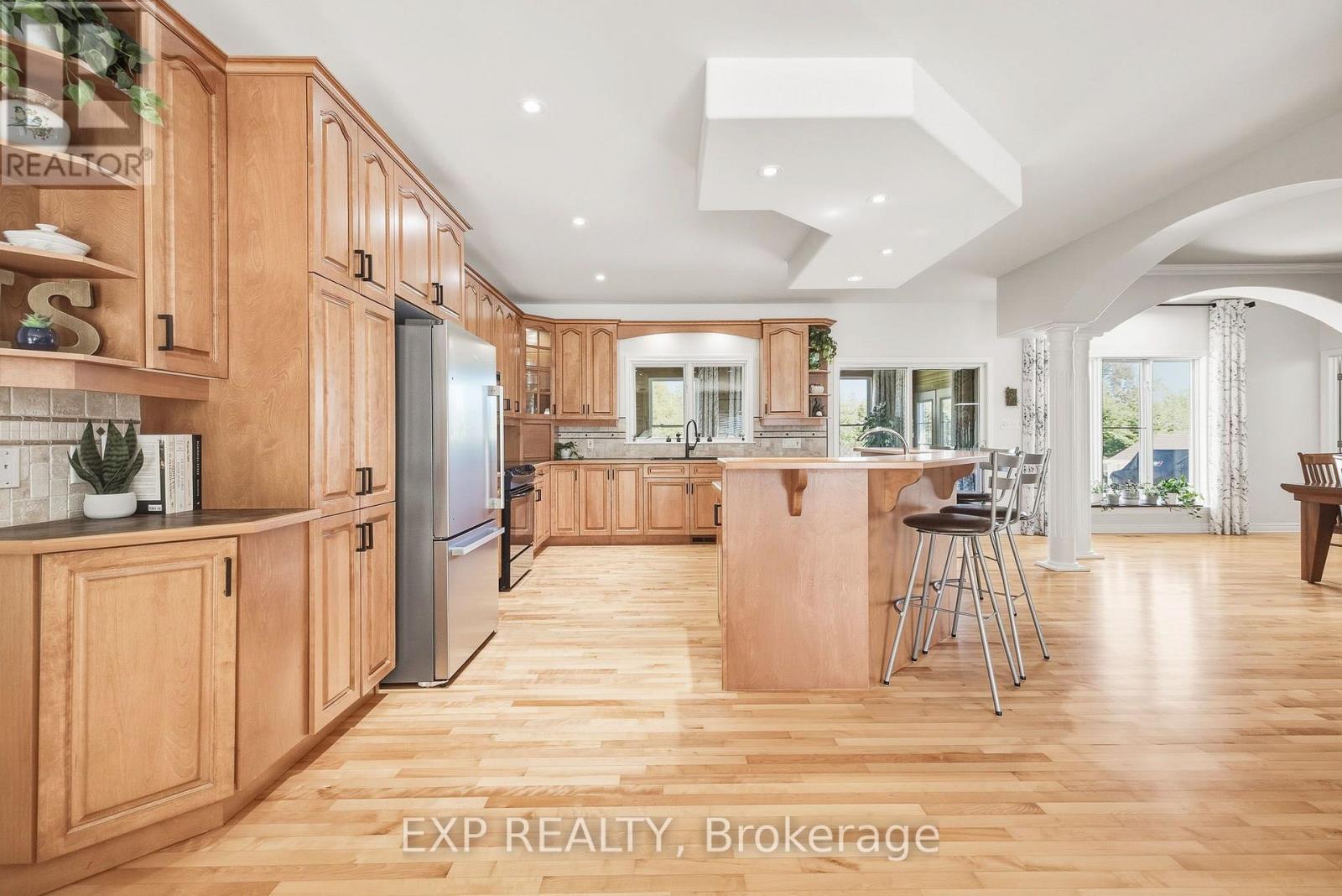 140 Windmill Crescent, Beckwith, Ontario  K0A 1B0 - Photo 10 - X13822252