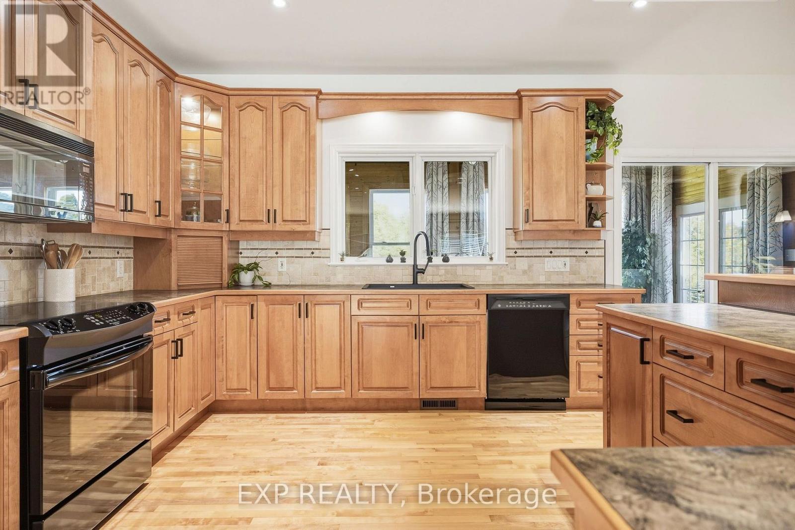 140 Windmill Crescent, Beckwith, Ontario  K0A 1B0 - Photo 11 - X13822252