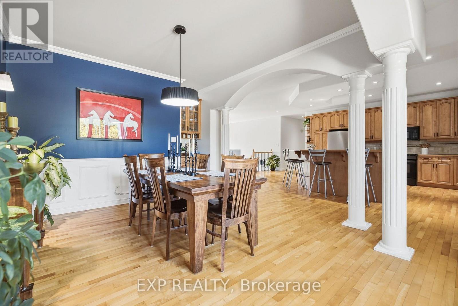 140 Windmill Crescent, Beckwith, Ontario  K0A 1B0 - Photo 15 - X13822252