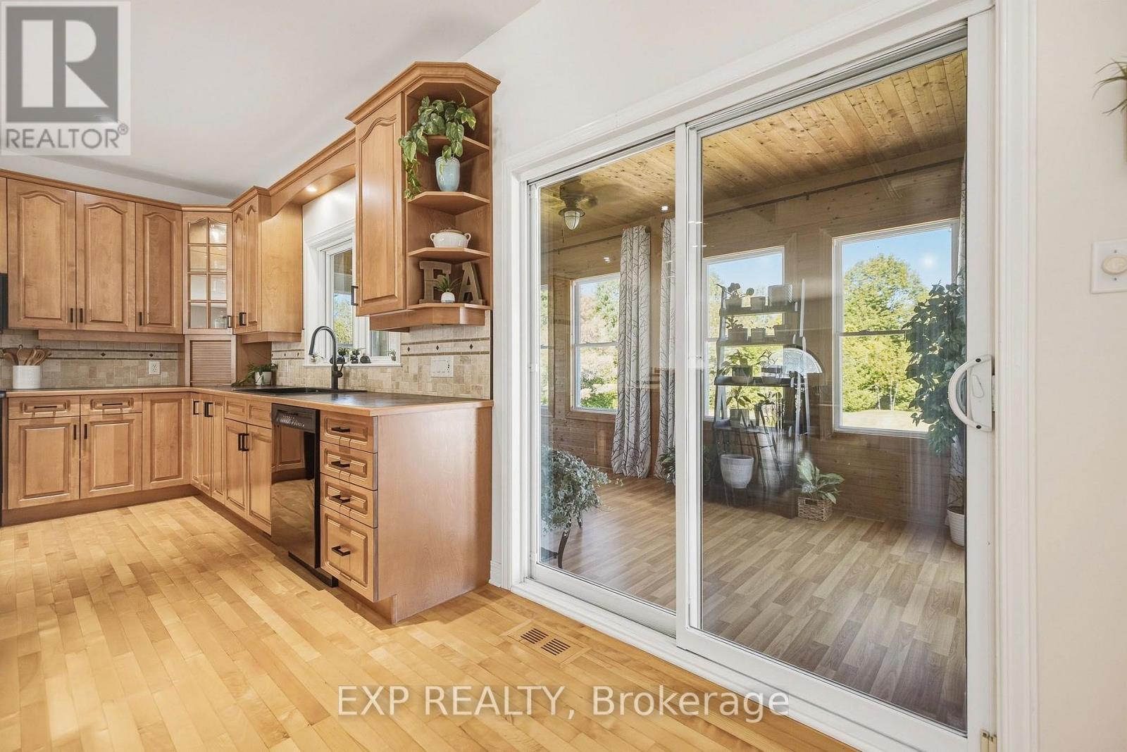 140 Windmill Crescent, Beckwith, Ontario  K0A 1B0 - Photo 16 - X13822252