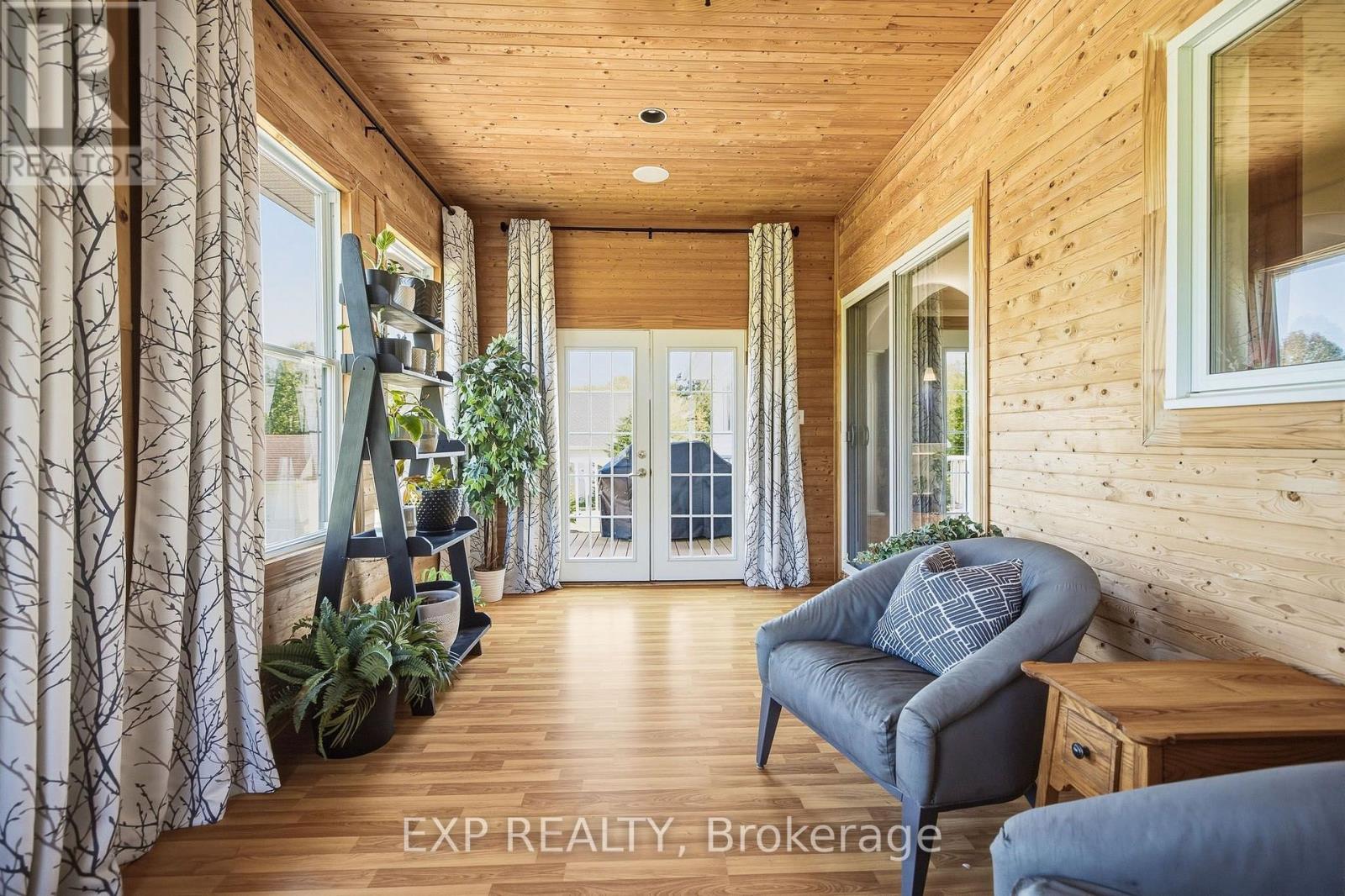 140 Windmill Crescent, Beckwith, Ontario  K0A 1B0 - Photo 18 - X13822252