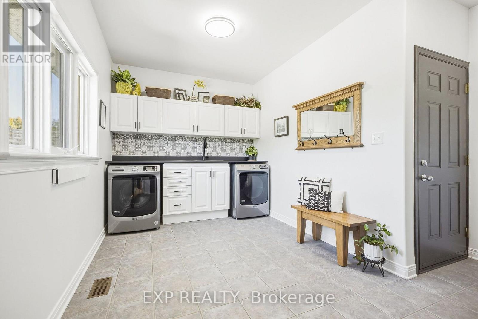 140 Windmill Crescent, Beckwith, Ontario  K0A 1B0 - Photo 19 - X13822252