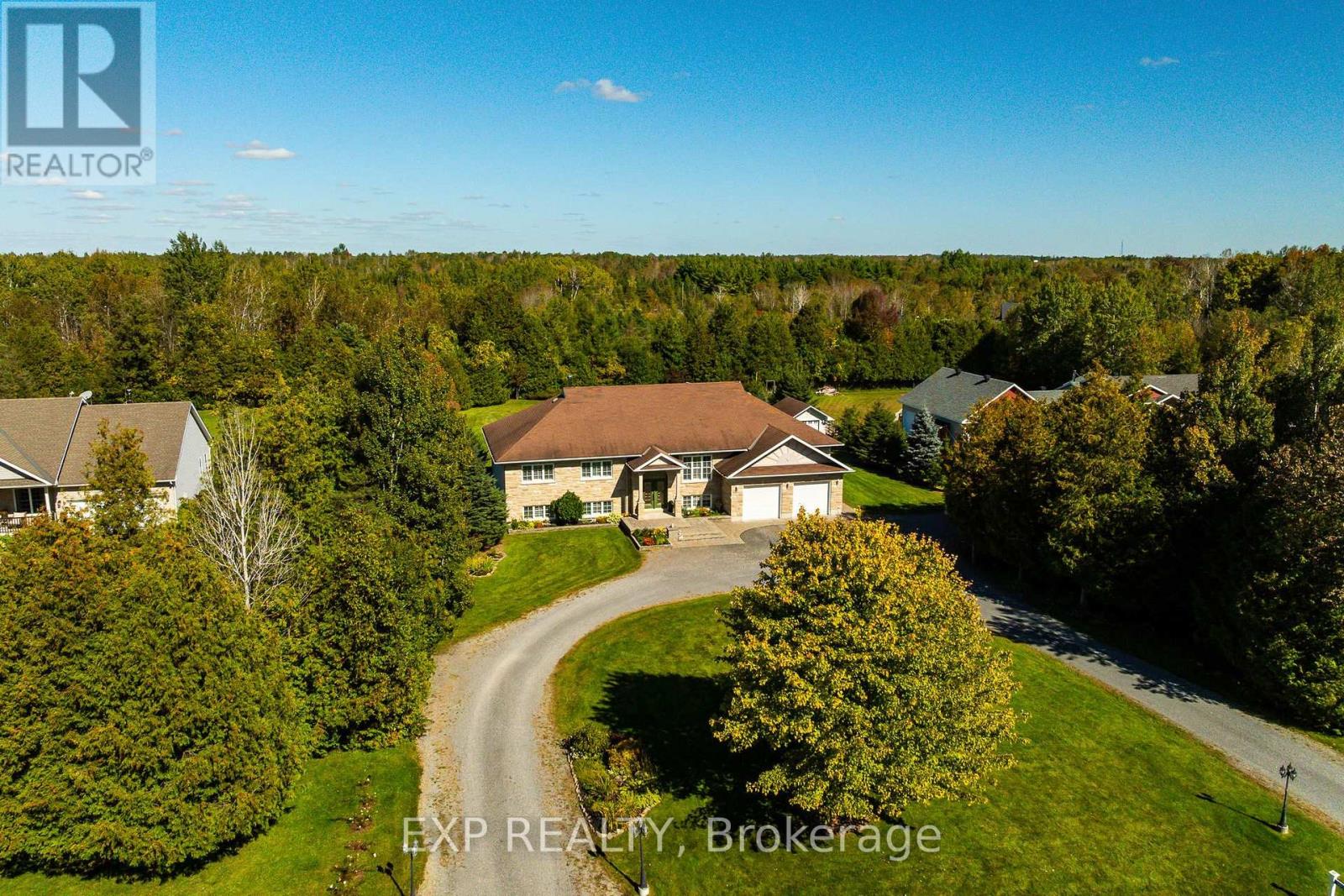 140 Windmill Crescent, Beckwith, Ontario  K0A 1B0 - Photo 2 - X13822252