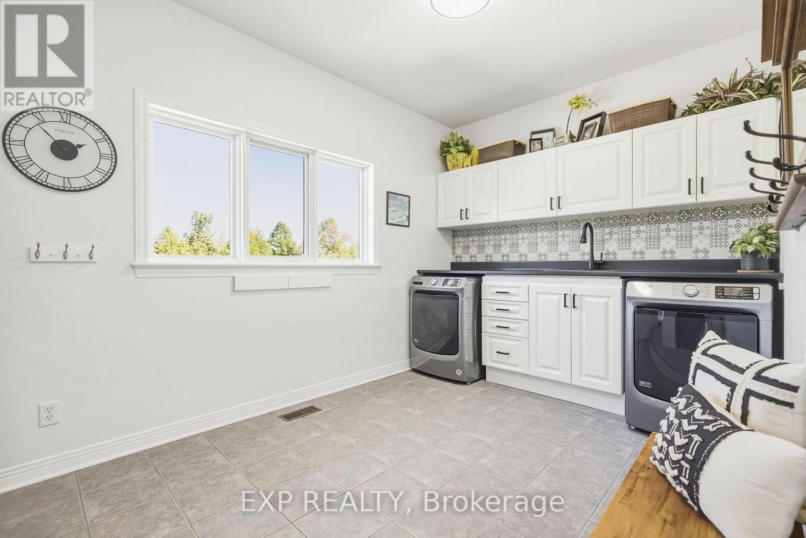 140 Windmill Crescent, Beckwith, Ontario  K0A 1B0 - Photo 20 - X13822252