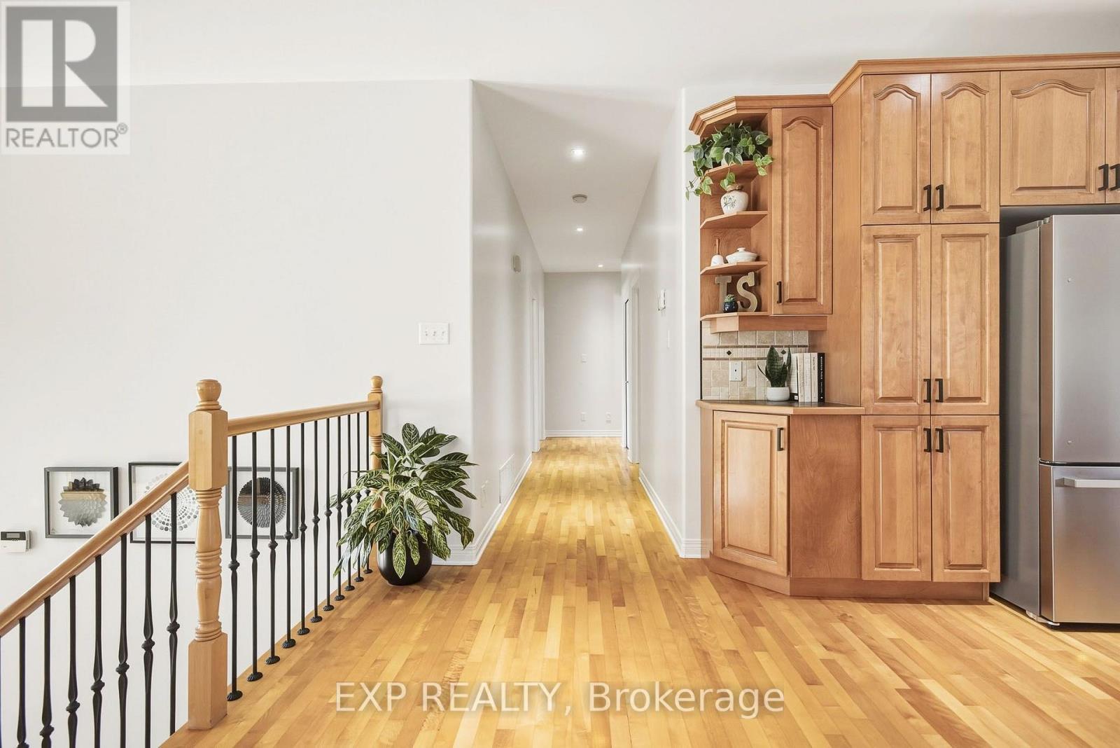 140 Windmill Crescent, Beckwith, Ontario  K0A 1B0 - Photo 22 - X13822252