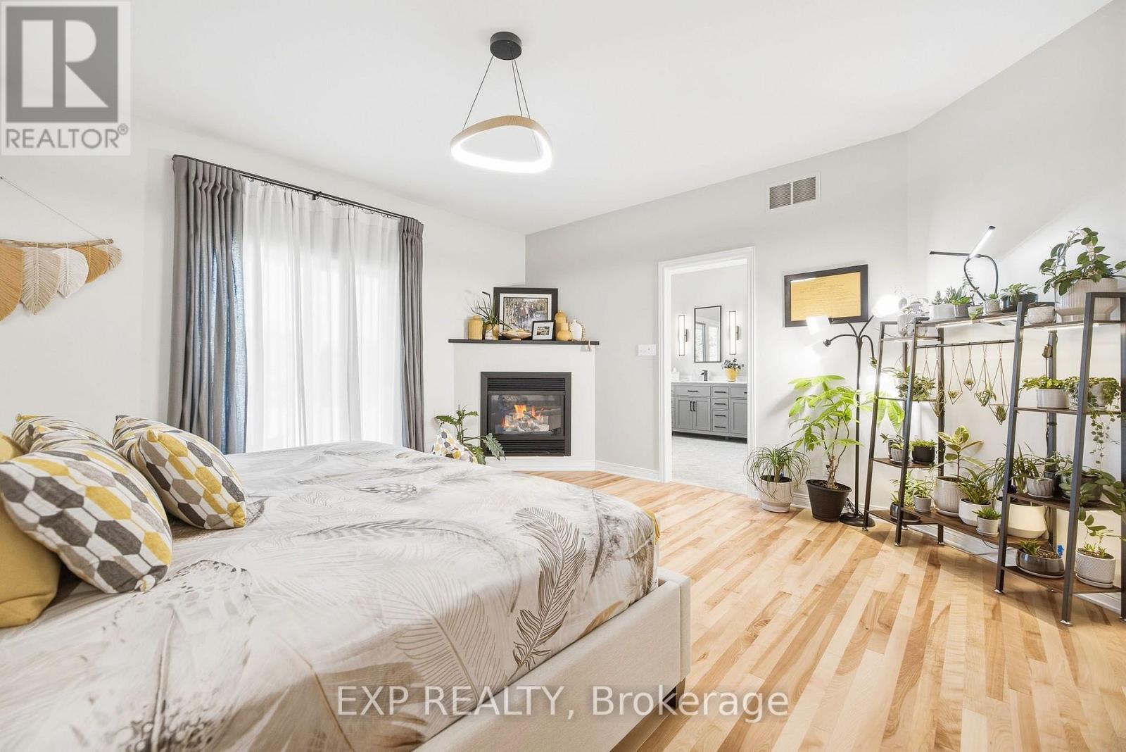 140 Windmill Crescent, Beckwith, Ontario  K0A 1B0 - Photo 24 - X13822252