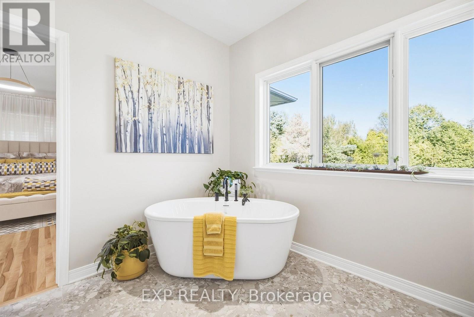 140 Windmill Crescent, Beckwith, Ontario  K0A 1B0 - Photo 27 - X13822252