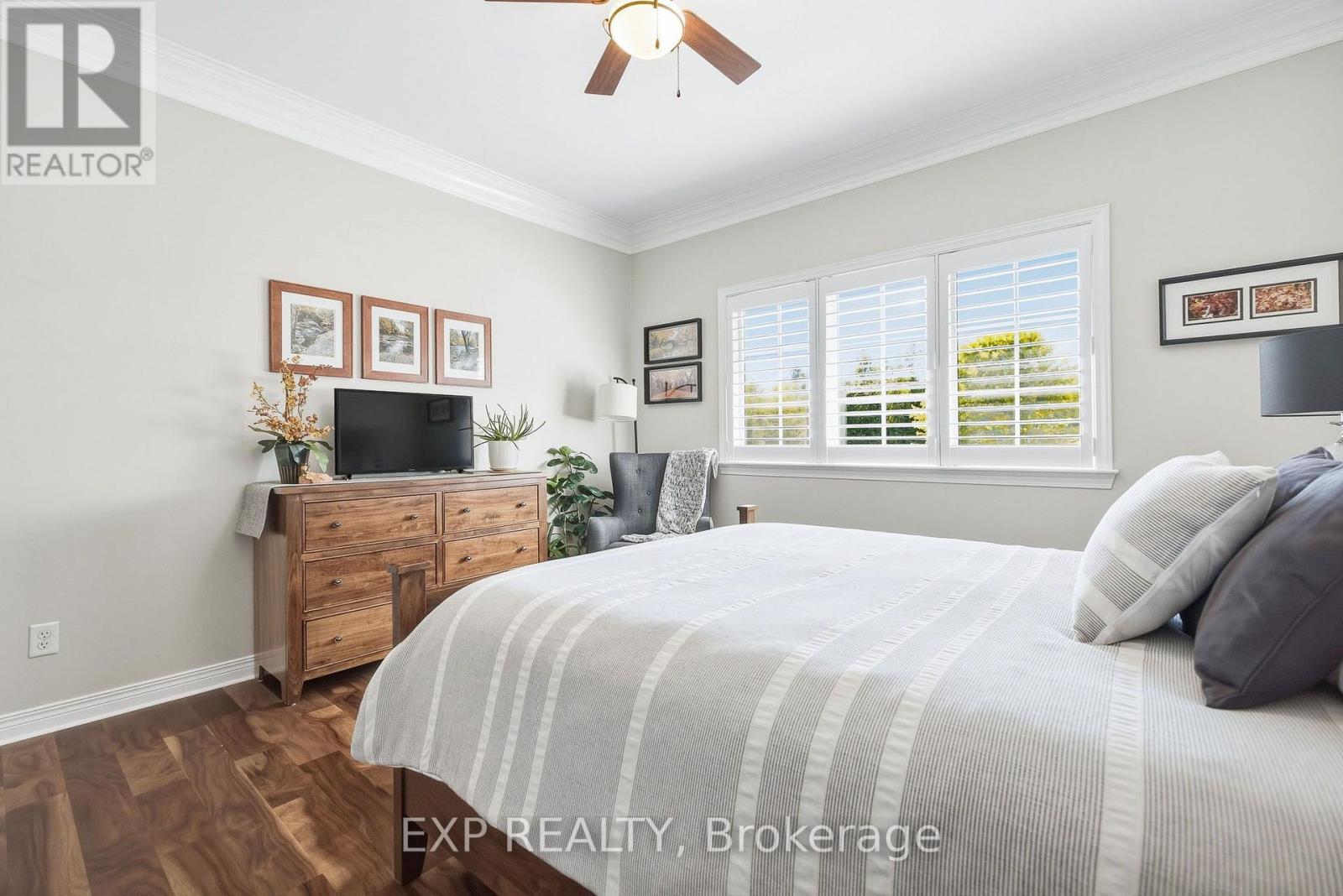 140 Windmill Crescent, Beckwith, Ontario  K0A 1B0 - Photo 30 - X13822252