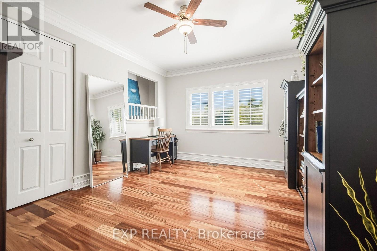 140 Windmill Crescent, Beckwith, Ontario  K0A 1B0 - Photo 31 - X13822252