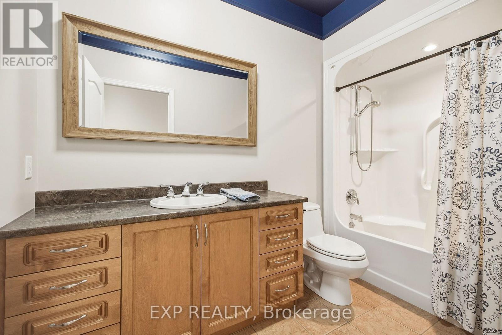 140 Windmill Crescent, Beckwith, Ontario  K0A 1B0 - Photo 32 - X13822252