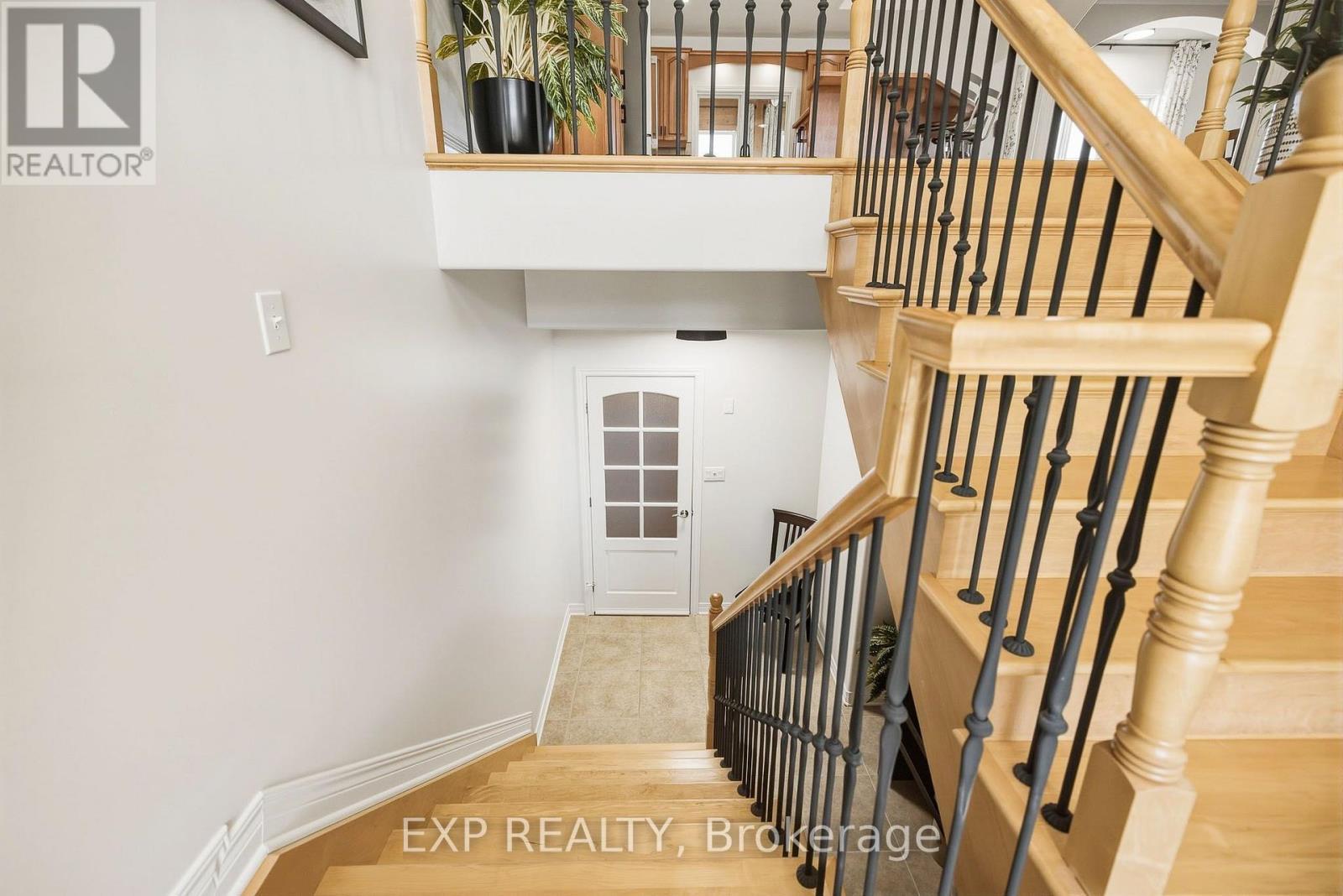 140 Windmill Crescent, Beckwith, Ontario  K0A 1B0 - Photo 33 - X13822252