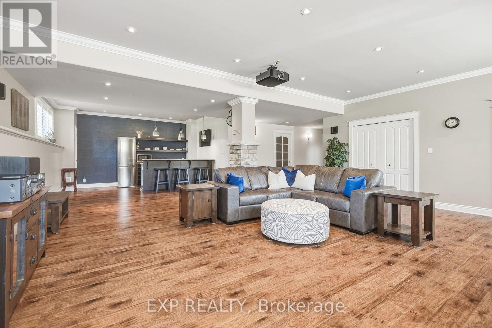 140 Windmill Crescent, Beckwith, Ontario  K0A 1B0 - Photo 34 - X13822252