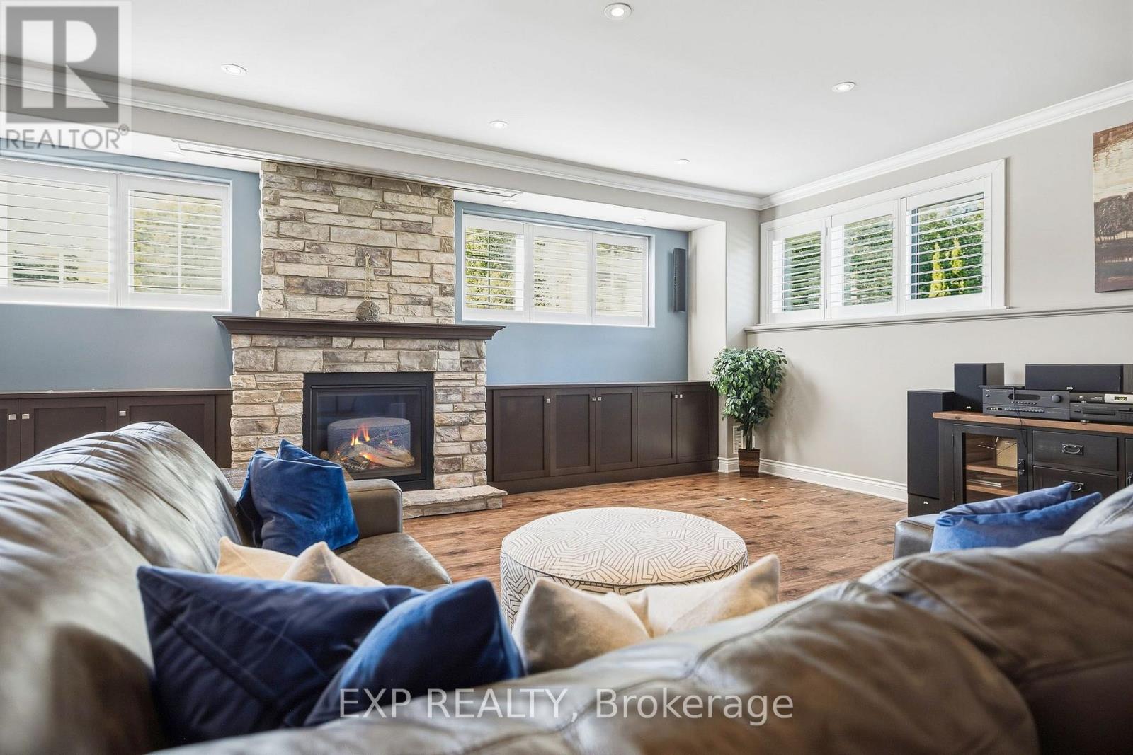 140 Windmill Crescent, Beckwith, Ontario  K0A 1B0 - Photo 35 - X13822252