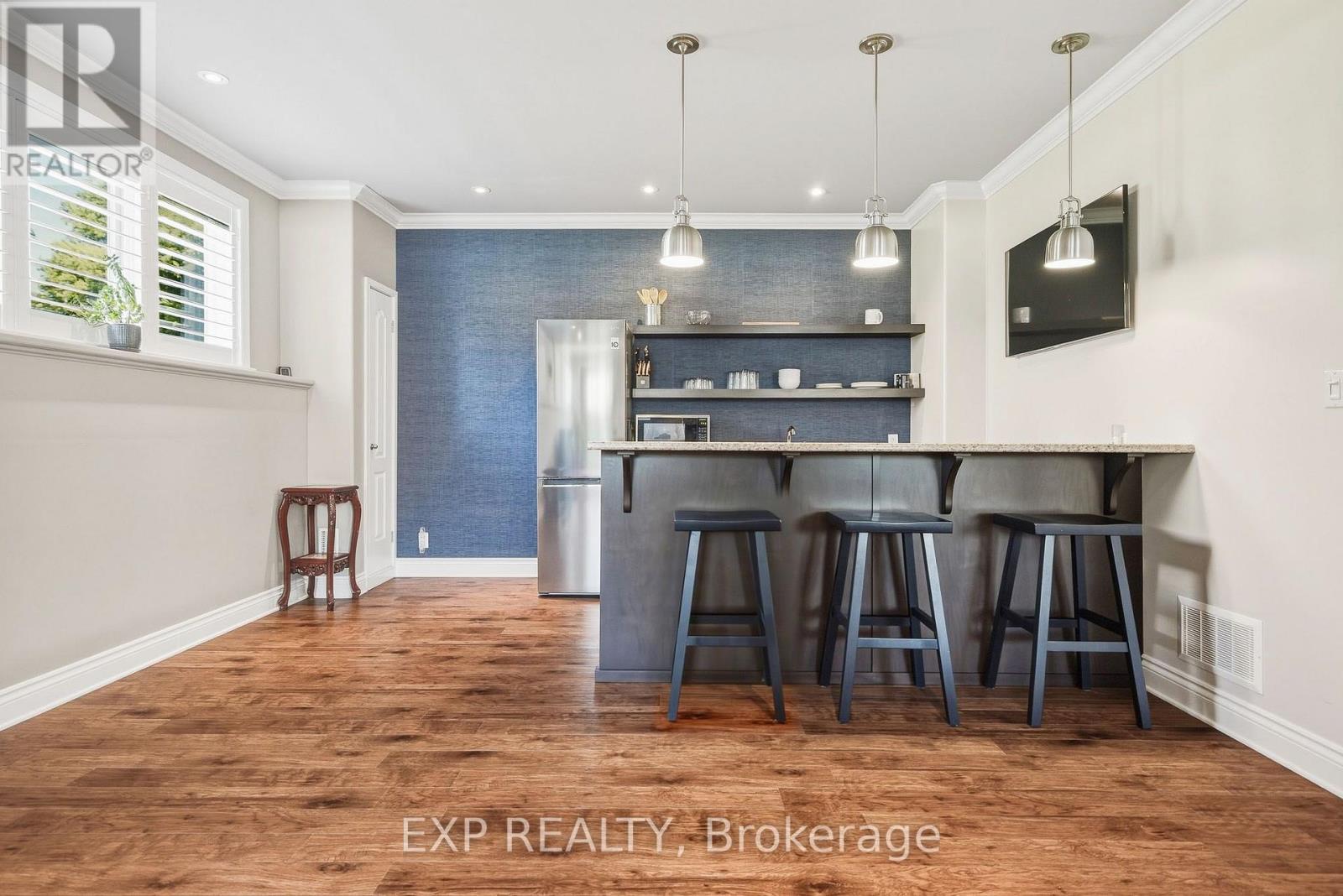 140 Windmill Crescent, Beckwith, Ontario  K0A 1B0 - Photo 36 - X13822252