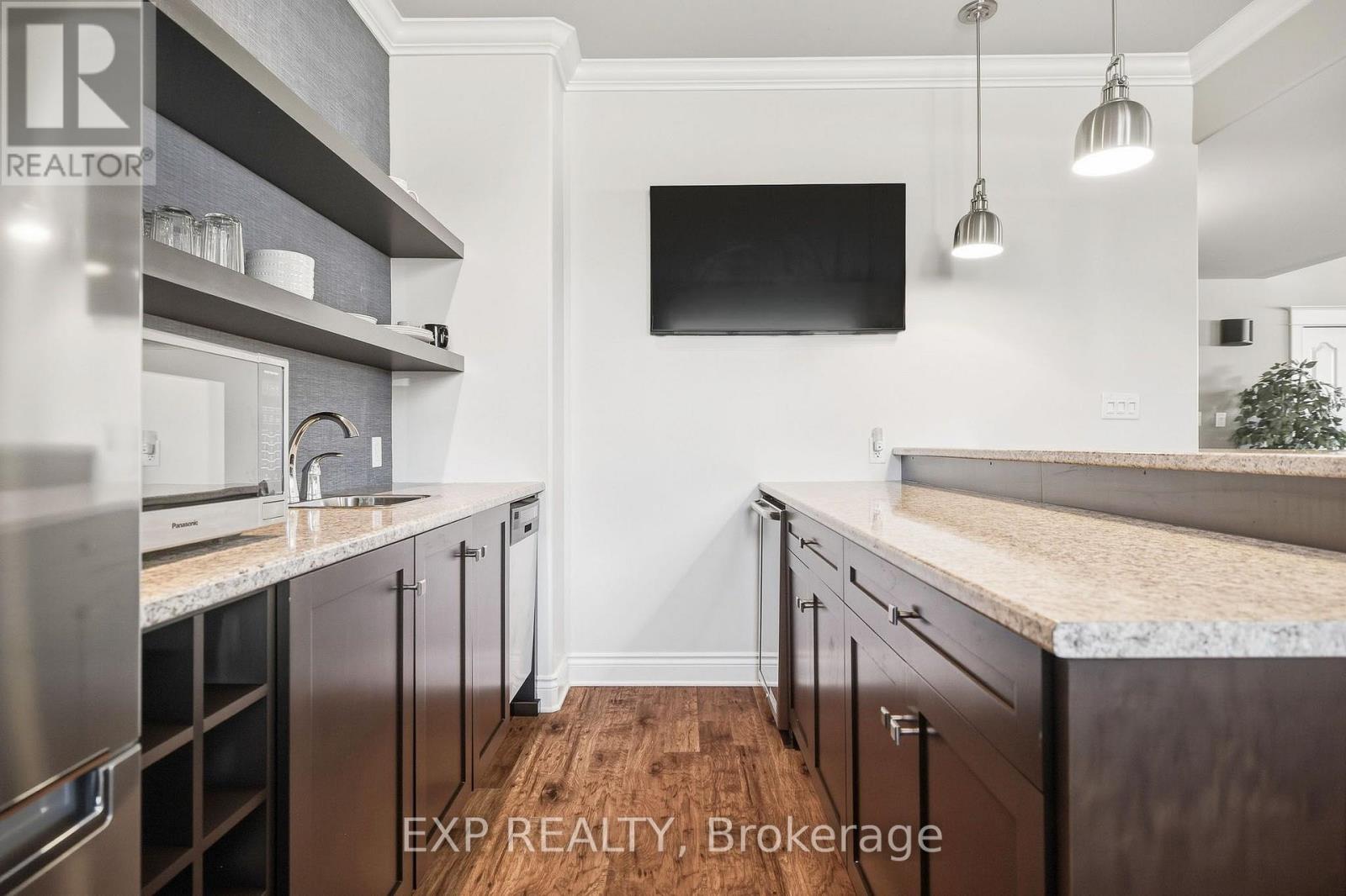 140 Windmill Crescent, Beckwith, Ontario  K0A 1B0 - Photo 37 - X13822252