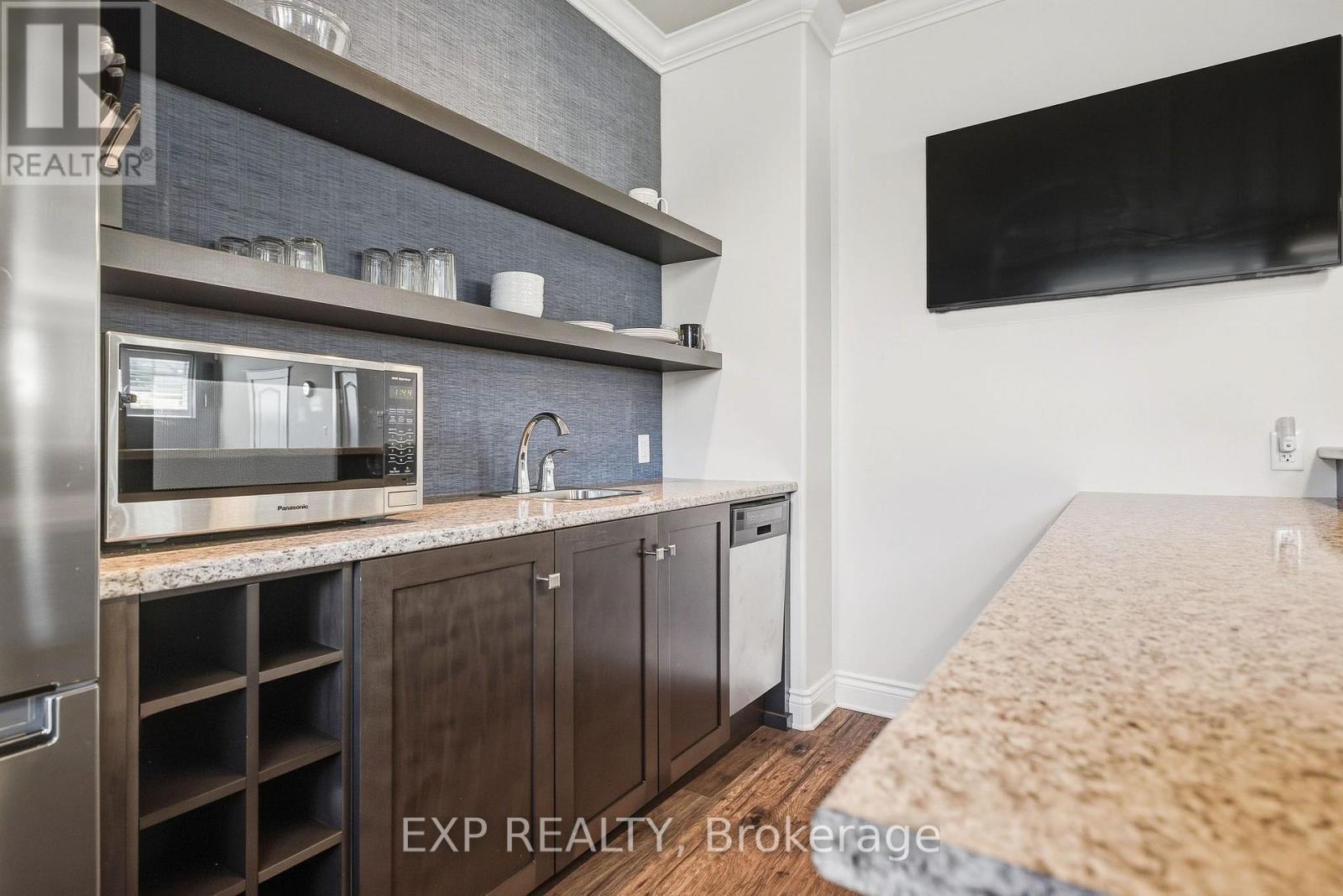 140 Windmill Crescent, Beckwith, Ontario  K0A 1B0 - Photo 38 - X13822252