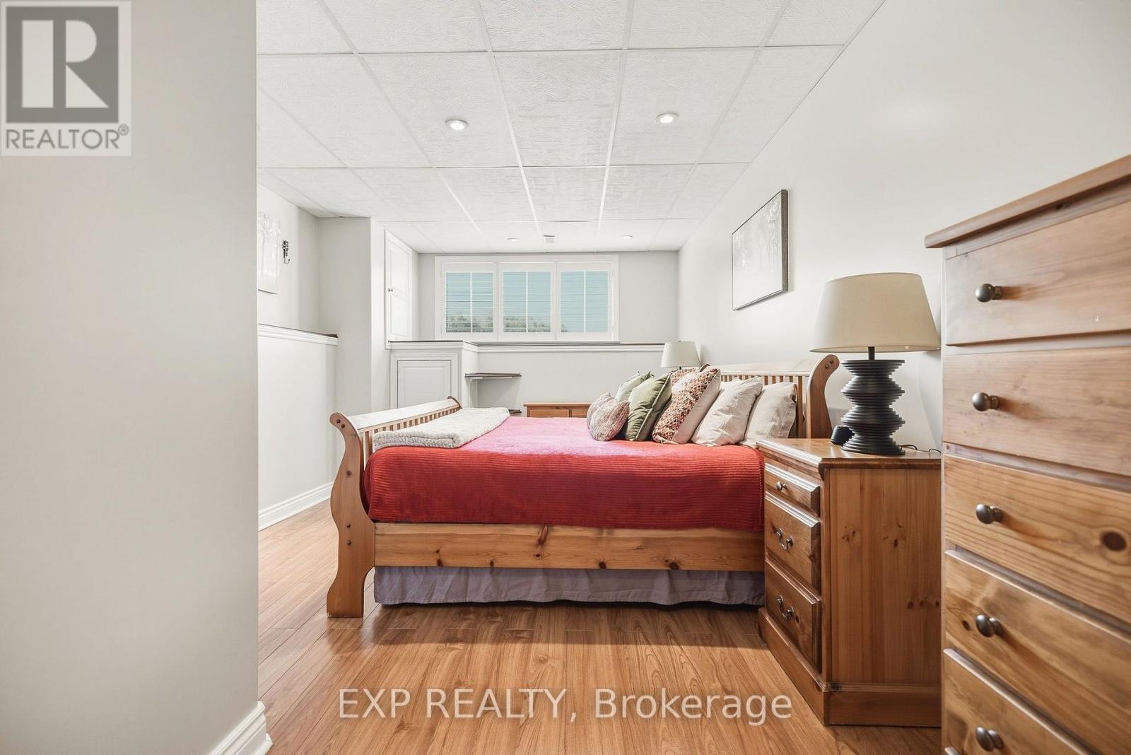 140 Windmill Crescent, Beckwith, Ontario  K0A 1B0 - Photo 39 - X13822252