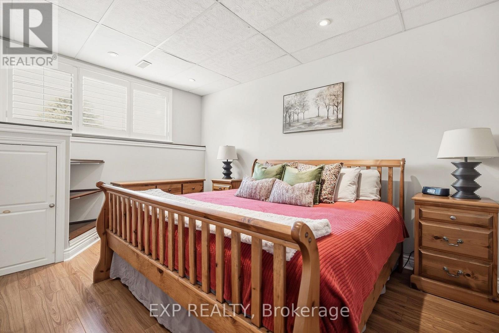 140 Windmill Crescent, Beckwith, Ontario  K0A 1B0 - Photo 40 - X13822252