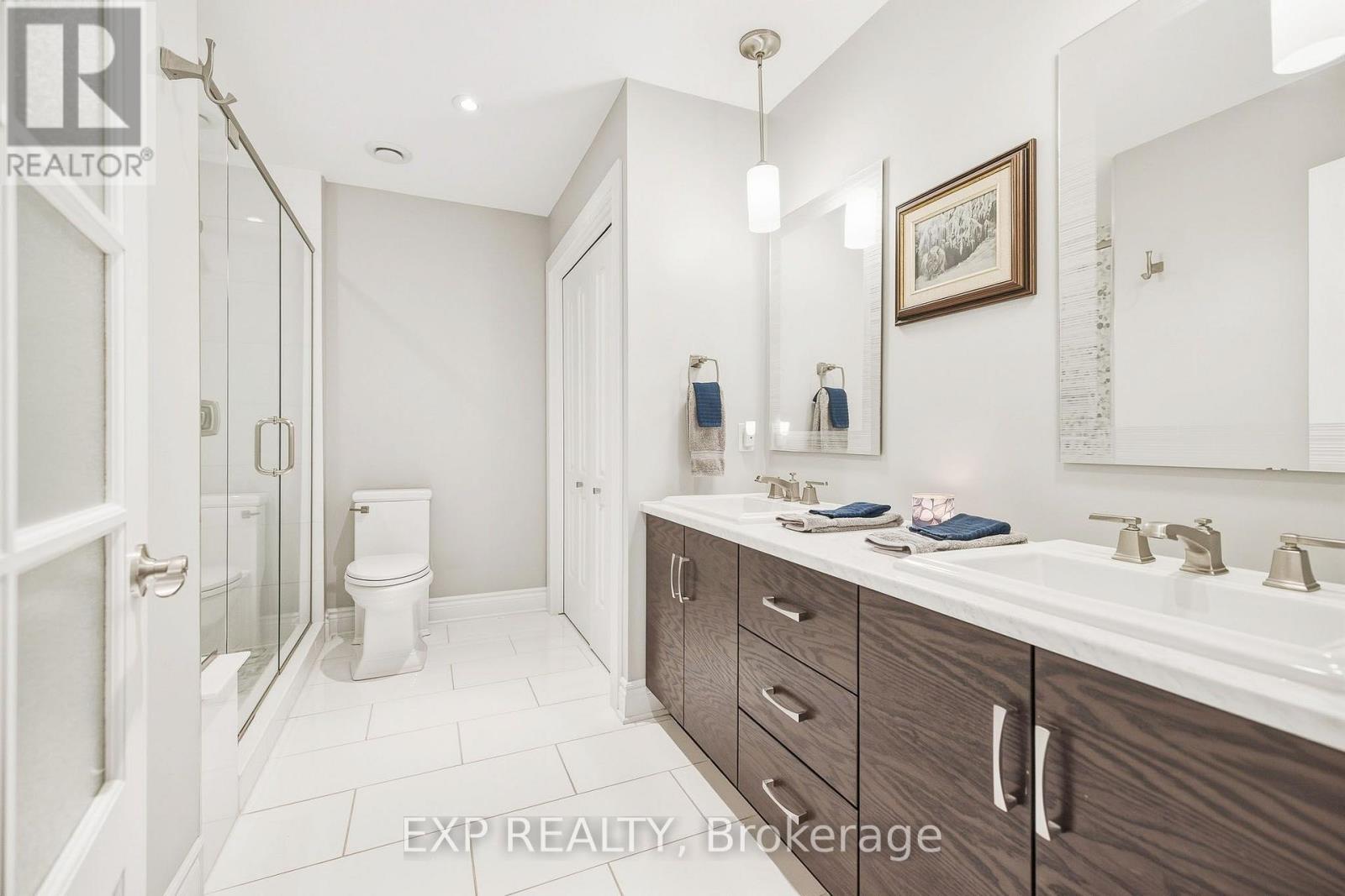 140 Windmill Crescent, Beckwith, Ontario  K0A 1B0 - Photo 41 - X13822252