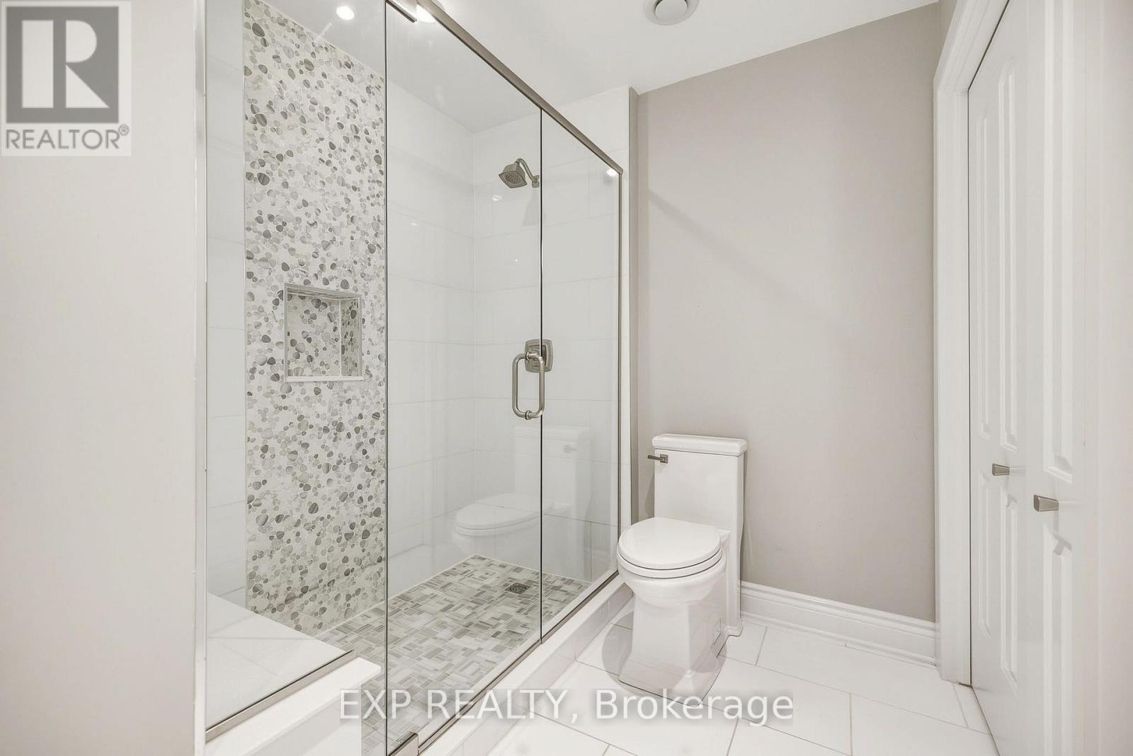 140 Windmill Crescent, Beckwith, Ontario  K0A 1B0 - Photo 42 - X13822252