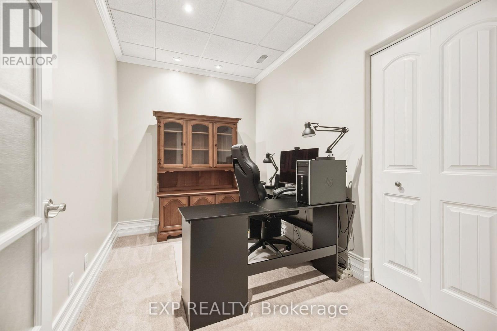 140 Windmill Crescent, Beckwith, Ontario  K0A 1B0 - Photo 43 - X13822252