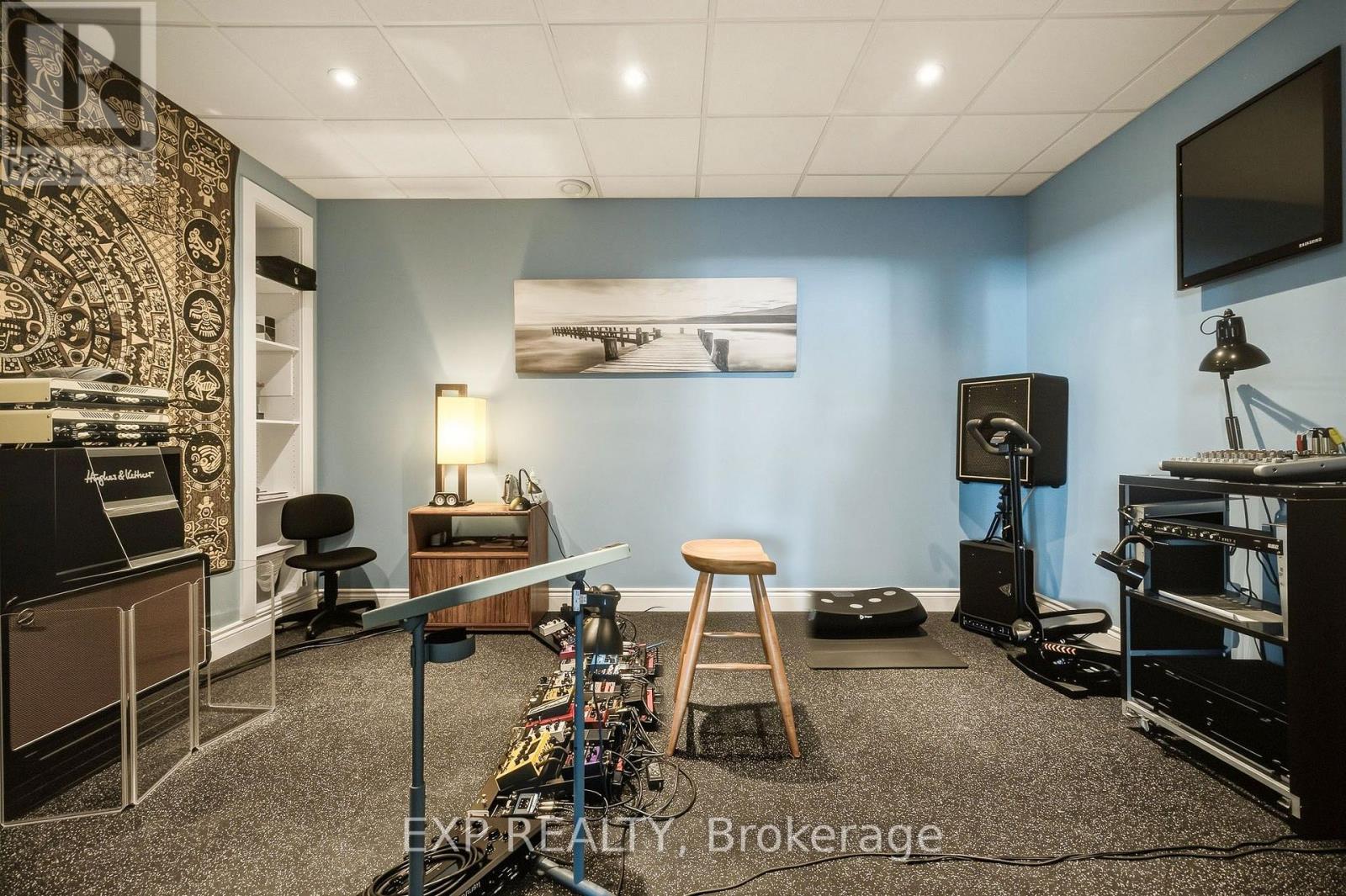 140 Windmill Crescent, Beckwith, Ontario  K0A 1B0 - Photo 44 - X13822252