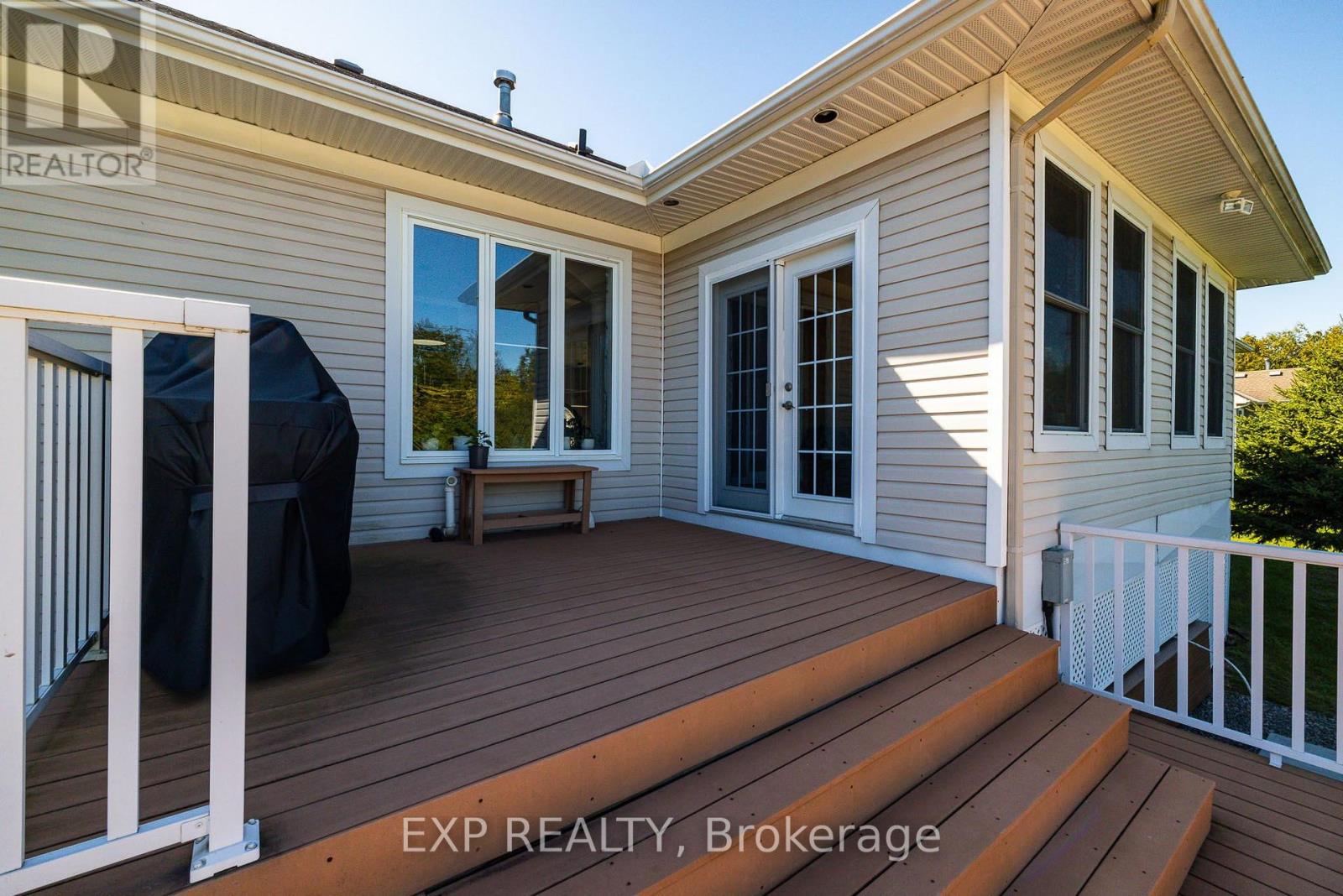 140 Windmill Crescent, Beckwith, Ontario  K0A 1B0 - Photo 45 - X13822252