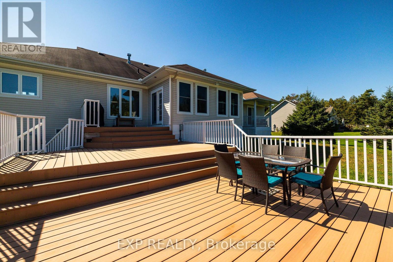 140 Windmill Crescent, Beckwith, Ontario  K0A 1B0 - Photo 46 - X13822252