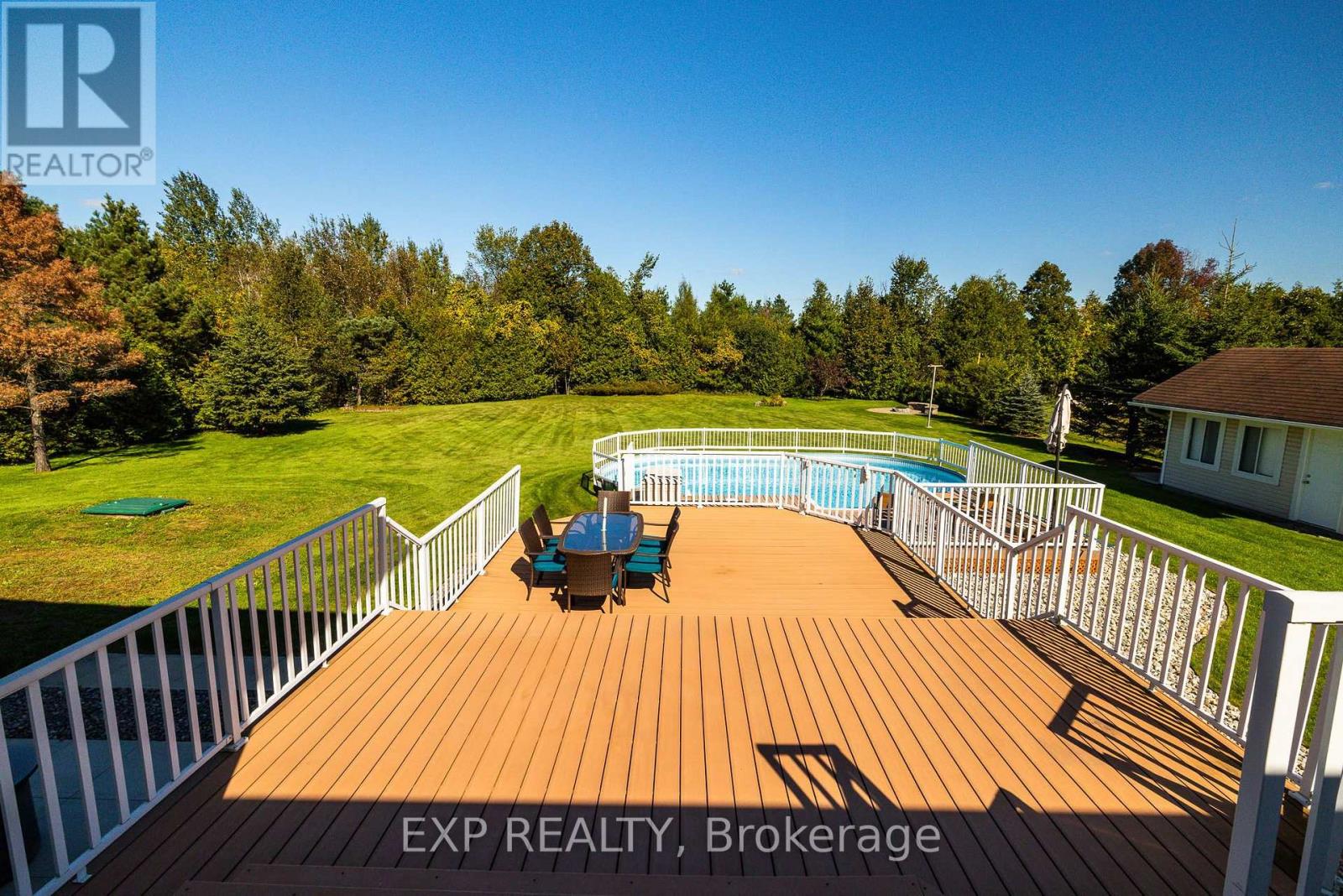 140 Windmill Crescent, Beckwith, Ontario  K0A 1B0 - Photo 47 - X13822252