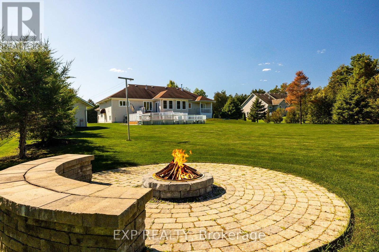 140 Windmill Crescent, Beckwith, Ontario  K0A 1B0 - Photo 48 - X13822252