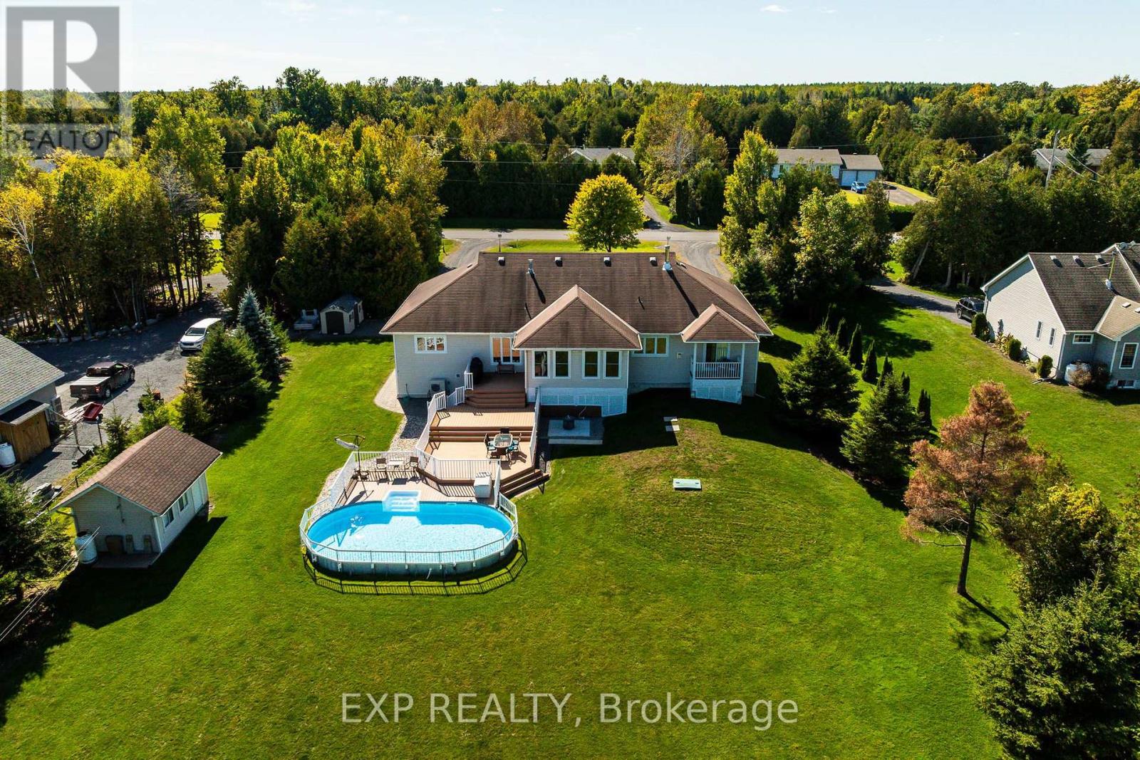 140 Windmill Crescent, Beckwith, Ontario  K0A 1B0 - Photo 49 - X13822252