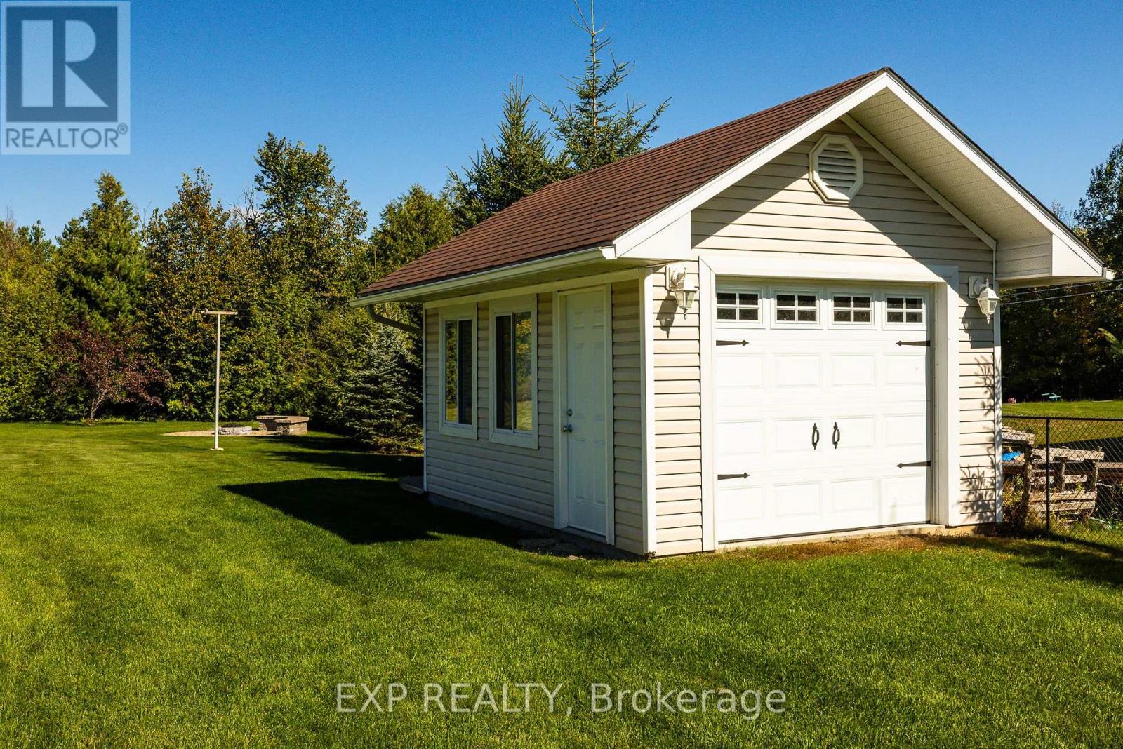 140 Windmill Crescent, Beckwith, Ontario  K0A 1B0 - Photo 50 - X13822252