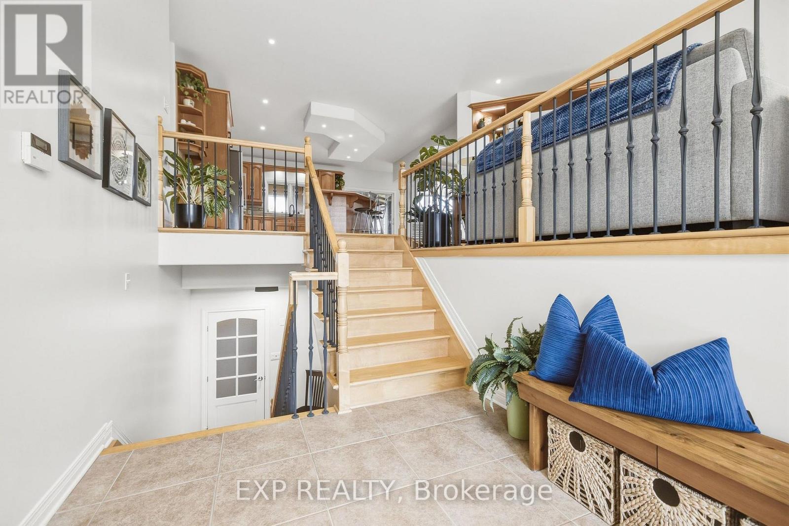 140 Windmill Crescent, Beckwith, Ontario  K0A 1B0 - Photo 6 - X13822252