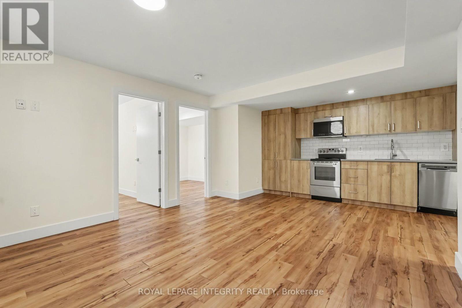 Basement - 1400 Mayview Avenue, Ottawa, Ontario K1Z 8H7 - Photo 7 - X13822256