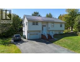 22 Sundance Drive, Quispamsis, New Brunswick
