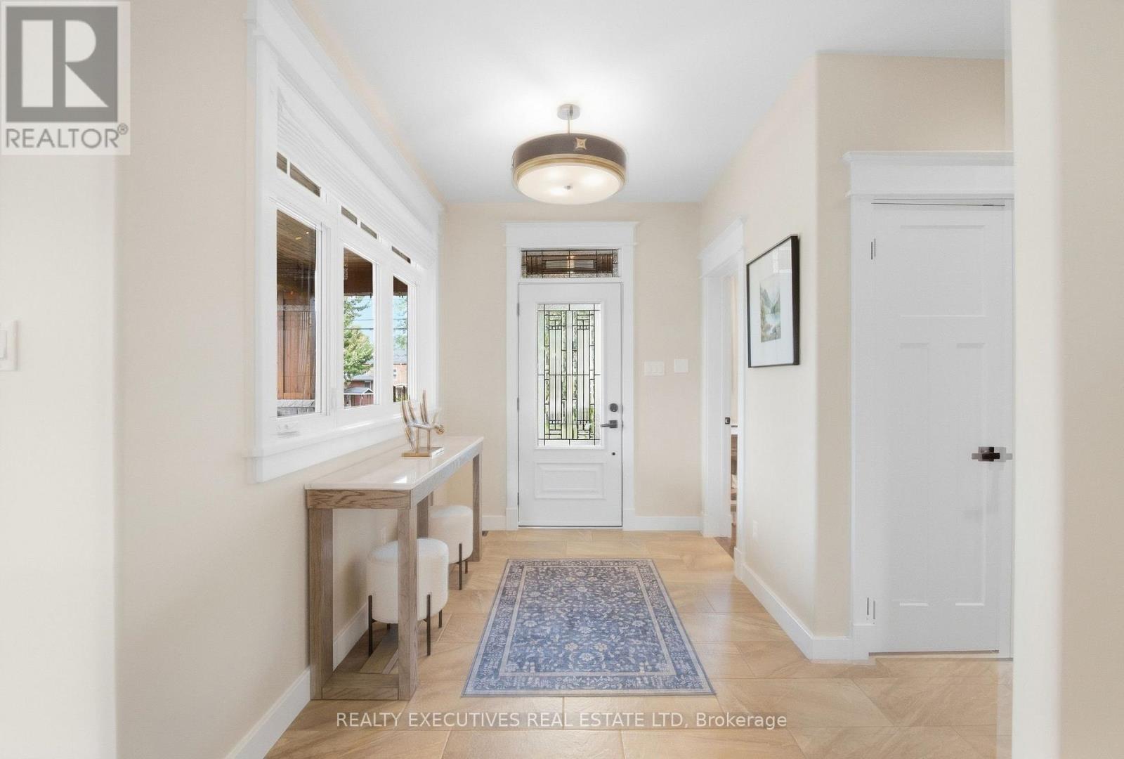 534 St Lawrence Street, North Dundas, Ontario  K0C 2K0 - Photo 12 - X13822294