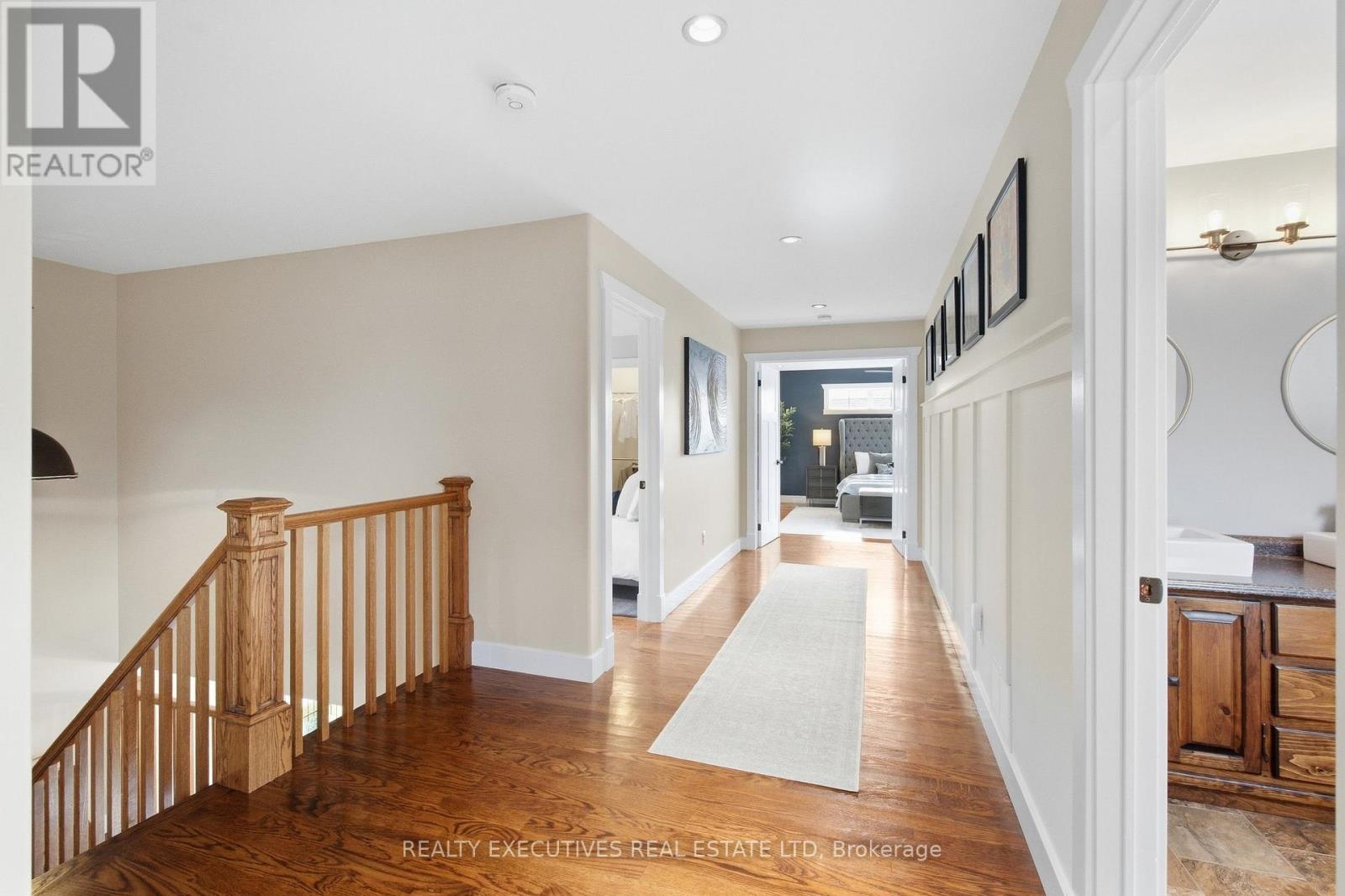 534 St Lawrence Street, North Dundas, Ontario  K0C 2K0 - Photo 17 - X13822294