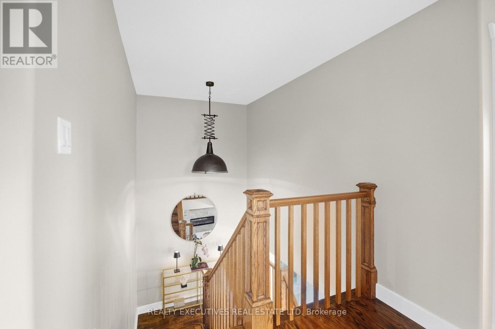 534 St Lawrence Street, North Dundas, Ontario  K0C 2K0 - Photo 28 - X13822294