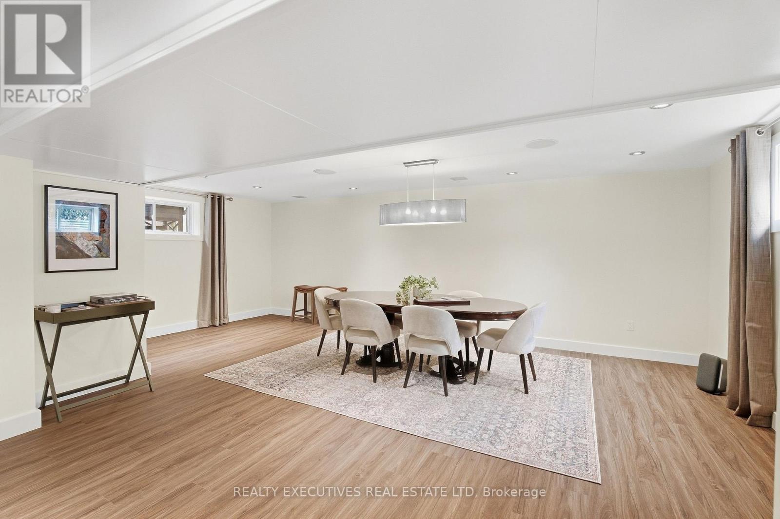 534 St Lawrence Street, North Dundas, Ontario  K0C 2K0 - Photo 31 - X13822294