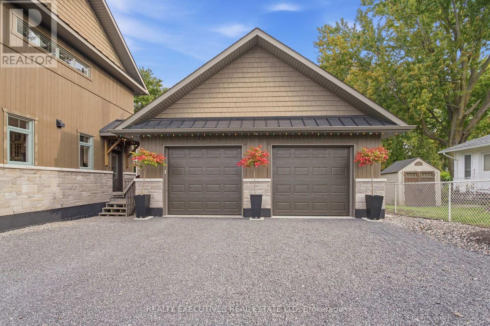 534 St Lawrence Street, North Dundas, Ontario  K0C 2K0 - Photo 41 - X13822294
