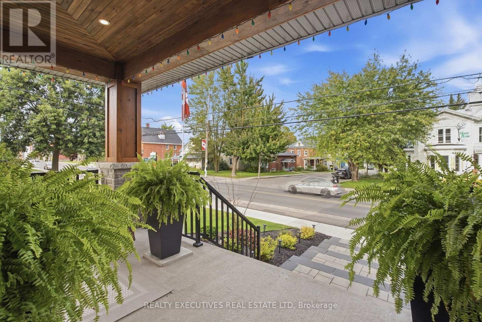 534 St Lawrence Street, North Dundas, Ontario  K0C 2K0 - Photo 43 - X13822294