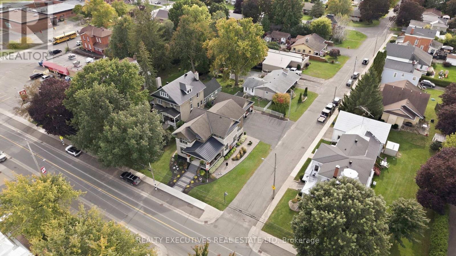 534 St Lawrence Street, North Dundas, Ontario  K0C 2K0 - Photo 45 - X13822294
