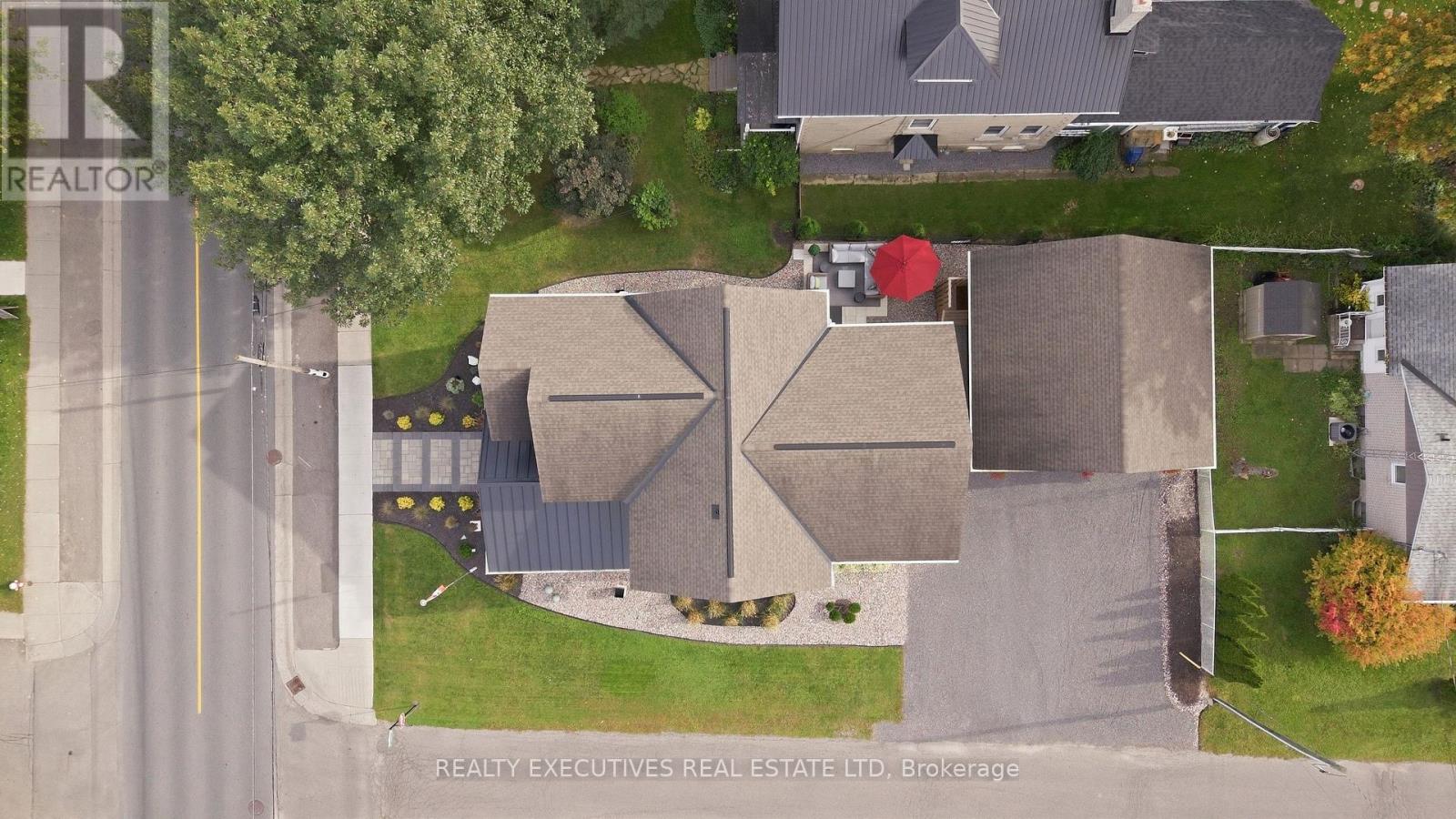 534 St Lawrence Street, North Dundas, Ontario  K0C 2K0 - Photo 47 - X13822294