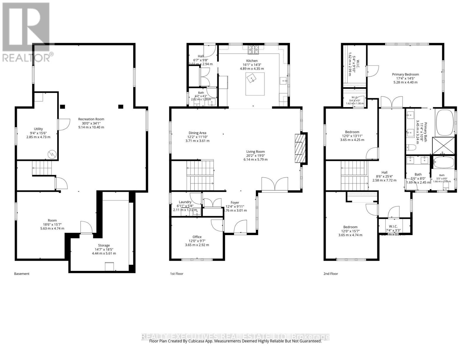 534 St Lawrence Street, North Dundas, Ontario  K0C 2K0 - Photo 48 - X13822294