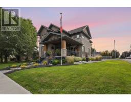 534 ST LAWRENCE STREET, North Dundas, Ontario