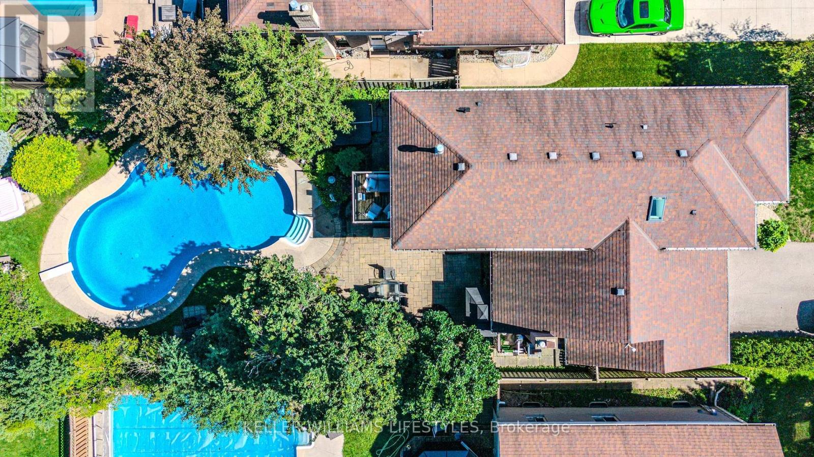 15 Winship Close, London South, Ontario  N6C 5M7 - Photo 44 - X13796882