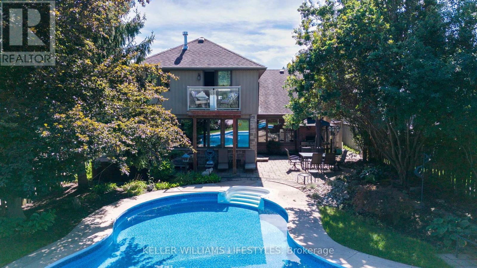 15 Winship Close, London South, Ontario  N6C 5M7 - Photo 6 - X13796882